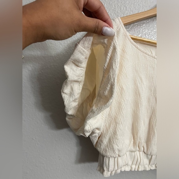 Free People Tovah Set - Picture 5 of 16